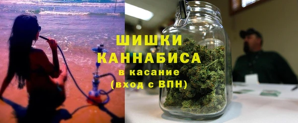 кокаин Дмитриев